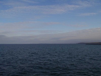 Holiday apartment Walter. - Environment photo 16