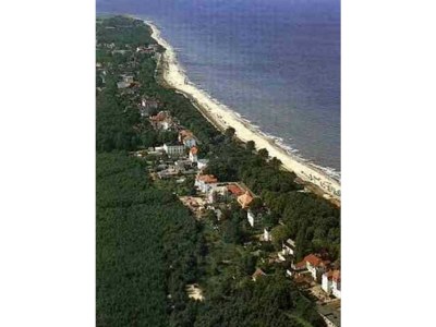 Holiday apartment Walter. - Environment photo 17