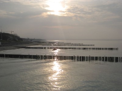 Holiday apartment Walter. - Environment photo 19