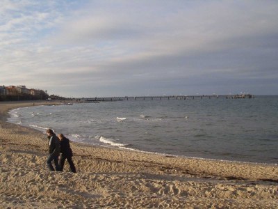 Holiday apartment Walter. - Document photo 24