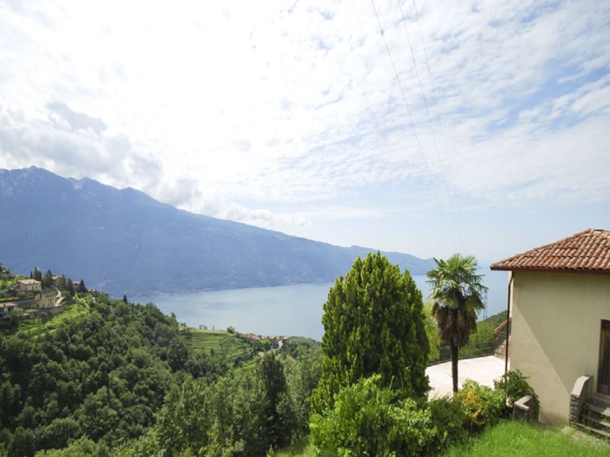 Holiday apartment Armonia - Outdoor photo 2