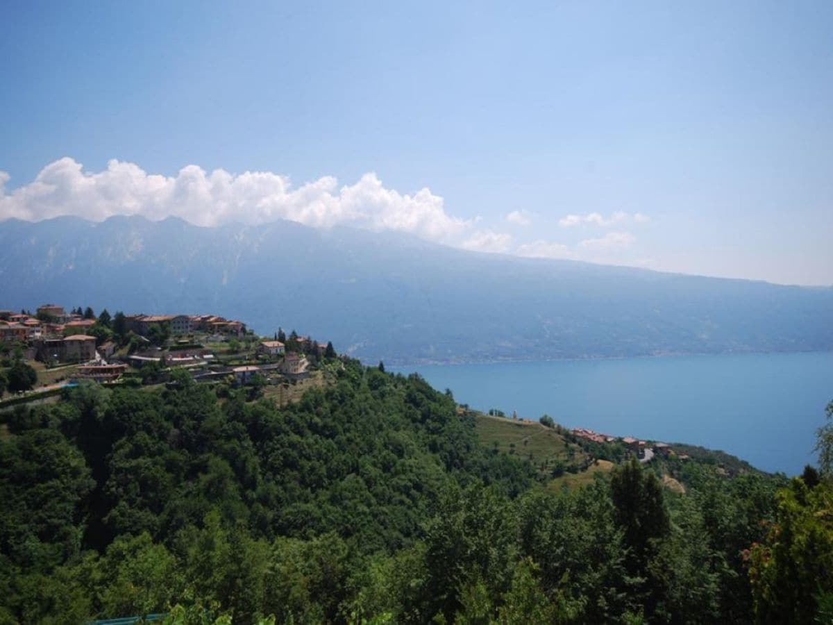 Holiday apartment Armonia - Outdoor photo 4