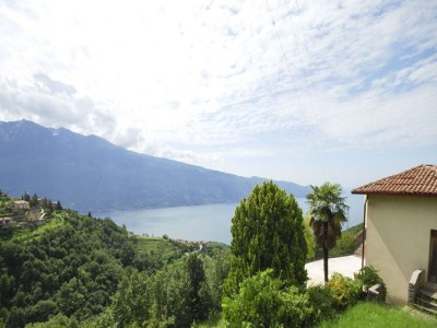 Holiday apartment Armonia - Outdoor photo 2