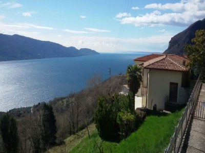 Holiday apartment Armonia - Outdoor photo 3