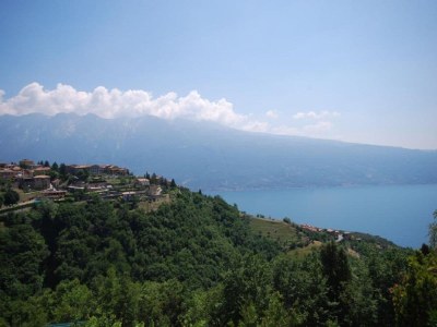 Holiday apartment Armonia - Outdoor photo 4