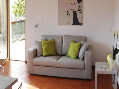 Holiday apartment Armonia - Features photo 9