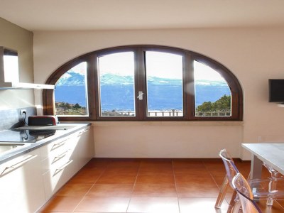 Holiday apartment Armonia - Features photo 10