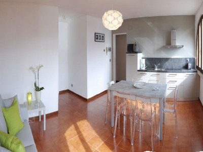 Holiday apartment Armonia - Features photo 12