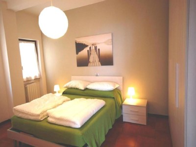 Holiday apartment Armonia - Features photo 13