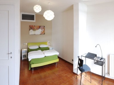 Holiday apartment Armonia - Features photo 14