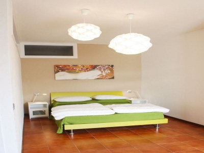 Holiday apartment Armonia - Features photo 15