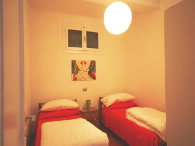 Holiday apartment Armonia - Features photo 16