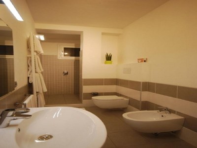 Holiday apartment Armonia - Features photo 17