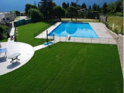 Holiday apartment Armonia - Environment photo 18