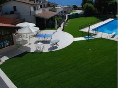 Holiday apartment Armonia - Environment photo 19