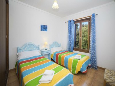 Holiday house Villa in Muro near Can Picafort Beach - Features photo 10