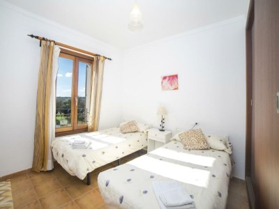 Holiday house Villa in Muro near Can Picafort Beach - Features photo 12