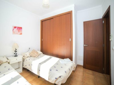 Holiday house Villa in Muro near Can Picafort Beach - Features photo 15