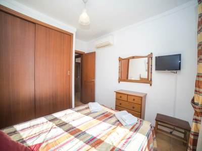 Holiday house Villa in Muro near Can Picafort Beach - Features photo 20