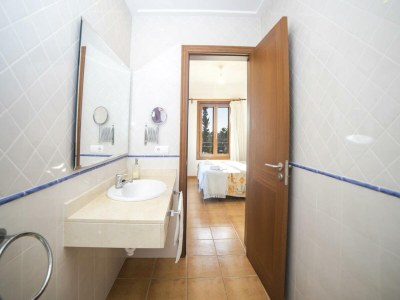 Holiday house Villa in Muro near Can Picafort Beach - Features photo 23