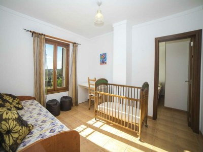 Holiday house Villa in Muro near Can Picafort Beach - Outdoor photo 25