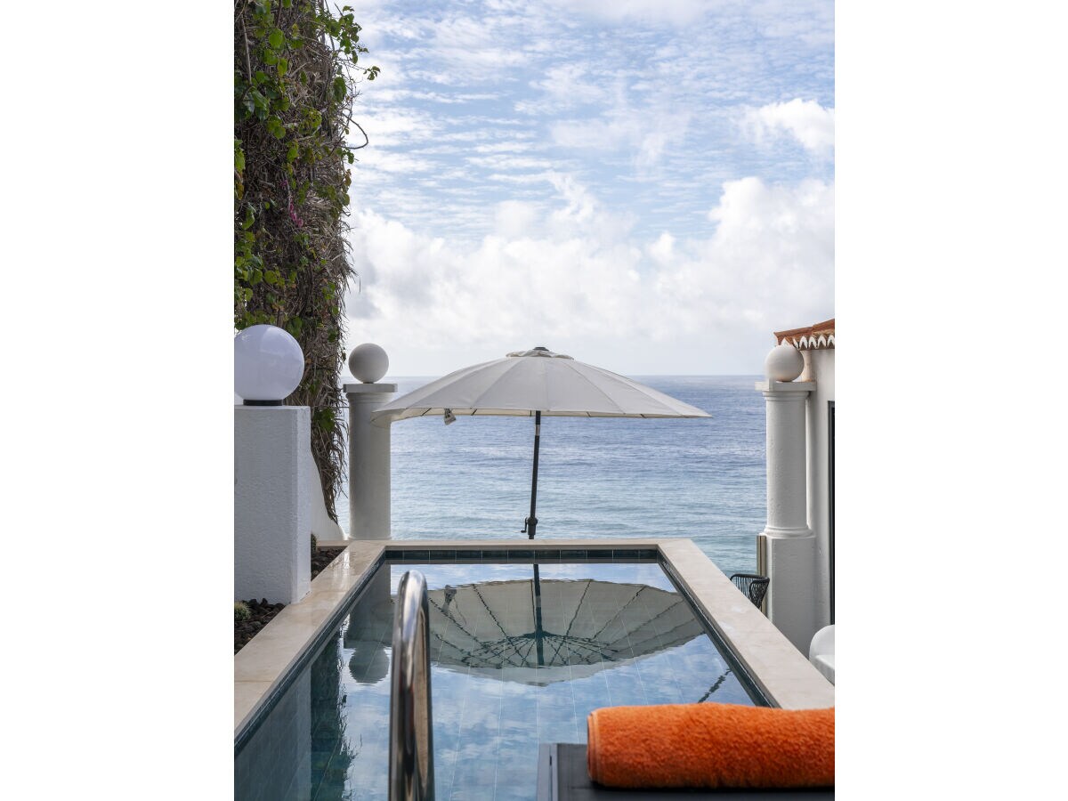 Holiday house Whaler's Cottage - Outdoor photo 5