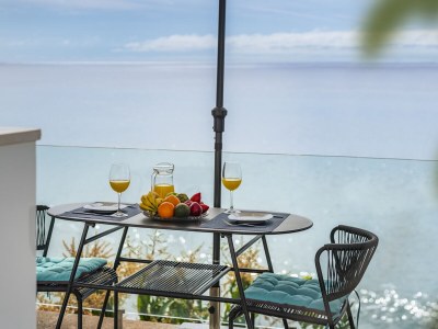 Holiday house Whaler's Cottage - Outdoor photo 6