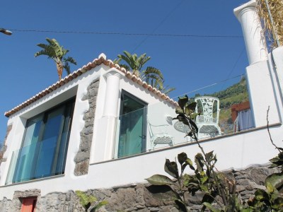 Holiday house Whaler's Cottage - Outdoor photo 9