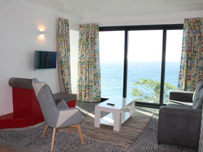 Holiday house Whaler's Cottage - Features photo 12