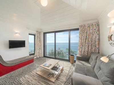 Holiday house Whaler's Cottage - Features photo 14