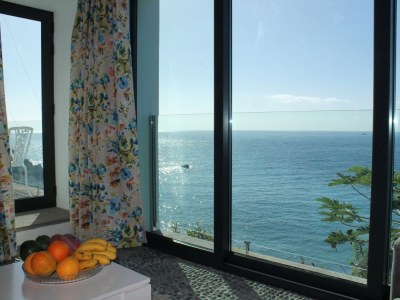 Holiday house Whaler's Cottage - Features photo 15