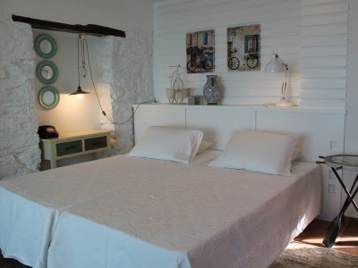 Holiday house Whaler's Cottage - Features photo 17