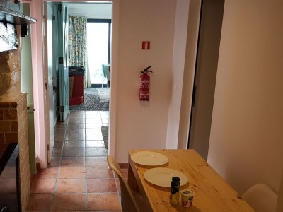 Holiday house Whaler's Cottage - Features photo 19