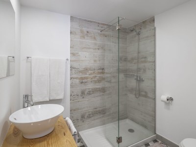 Holiday house Whaler's Cottage - Features photo 23