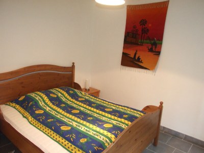 Holiday house Mas des Oliviers - Features photo 12