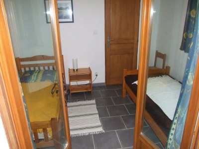 Holiday house Mas des Oliviers - Features photo 13