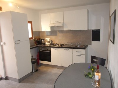 Holiday house Mas des Oliviers - Features photo 15