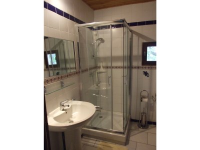 Holiday house Mas des Oliviers - Features photo 16