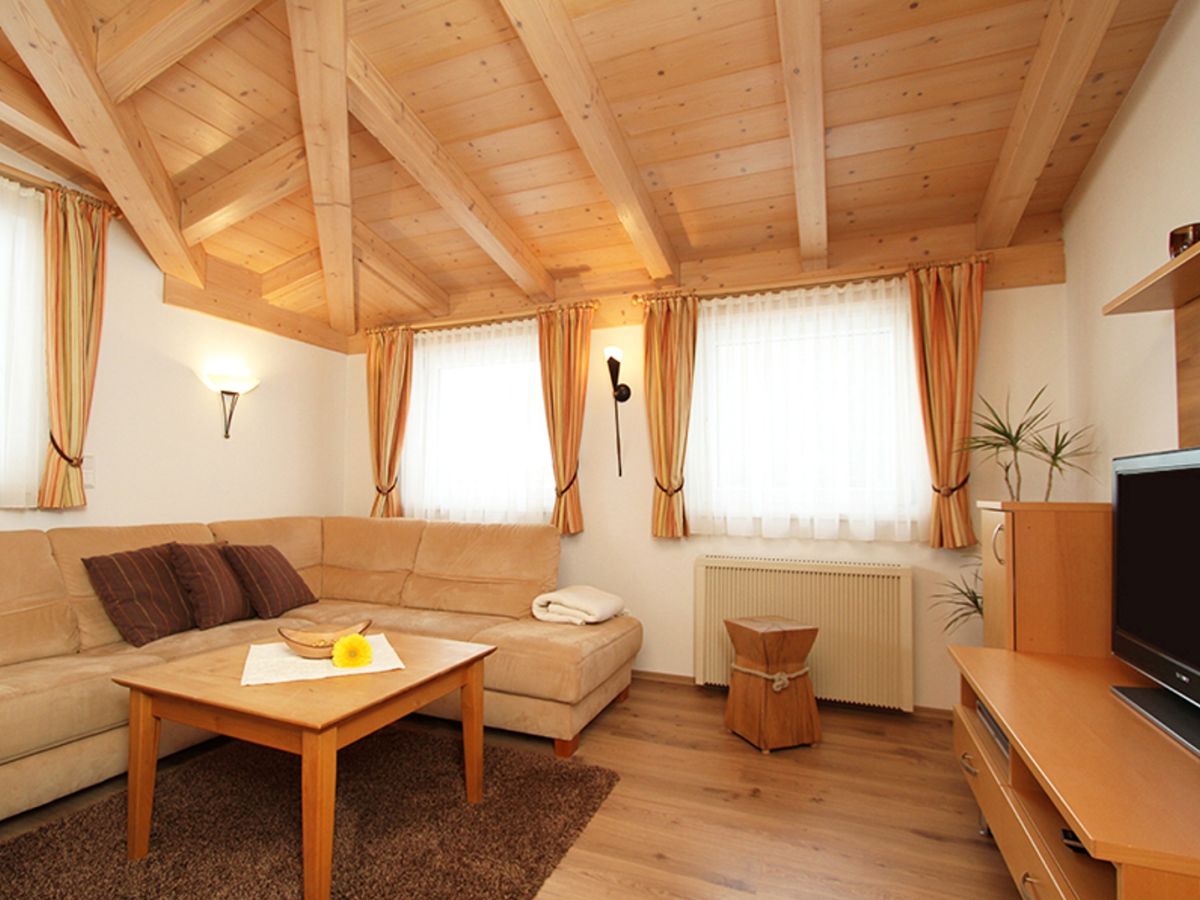 Holiday apartment Steiner's Wellness-Appartements - Features photo 5