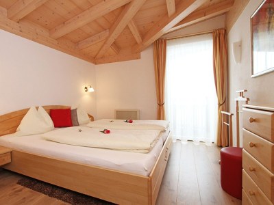 Holiday apartment Steiner's Wellness-Appartements - Features photo 6