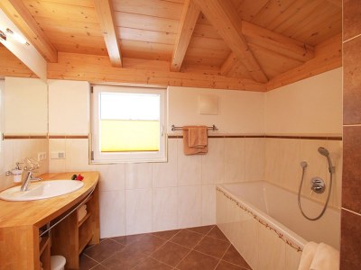 Holiday apartment Steiner's Wellness-Appartements - Features photo 7