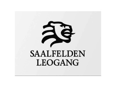 Holiday apartment Steiner's Wellness-Appartements - Document photo 42