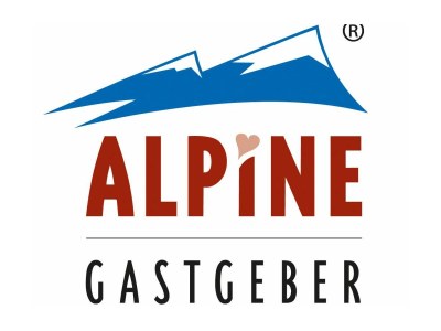 Holiday apartment Steiner's Wellness-Appartements - Document photo 44