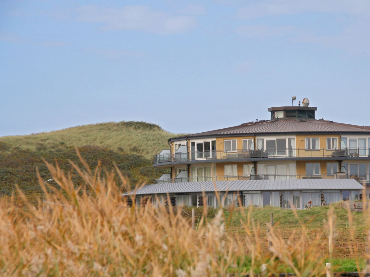 Apartment Wijde Blick - Outdoor photo 2