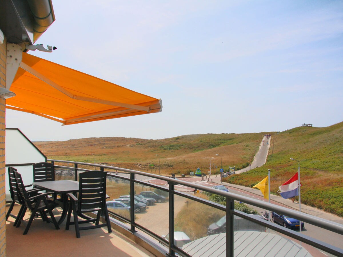 Apartment Wijde Blick - Outdoor photo 3