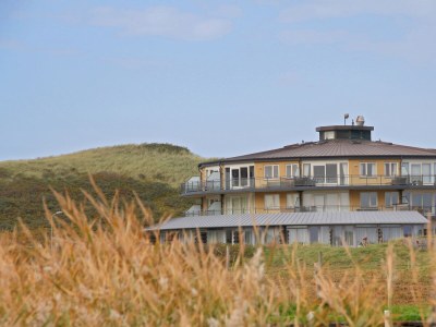 Apartment Wijde Blick - Outdoor photo 2