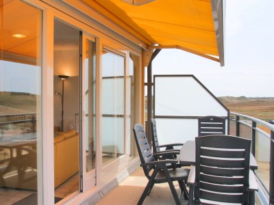 Apartment Wijde Blick - Outdoor photo 4