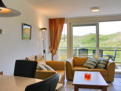 Apartment Wijde Blick - Features photo 6