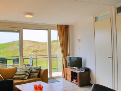 Apartment Wijde Blick - Features photo 7