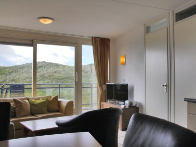 Apartment Wijde Blick - Features photo 8